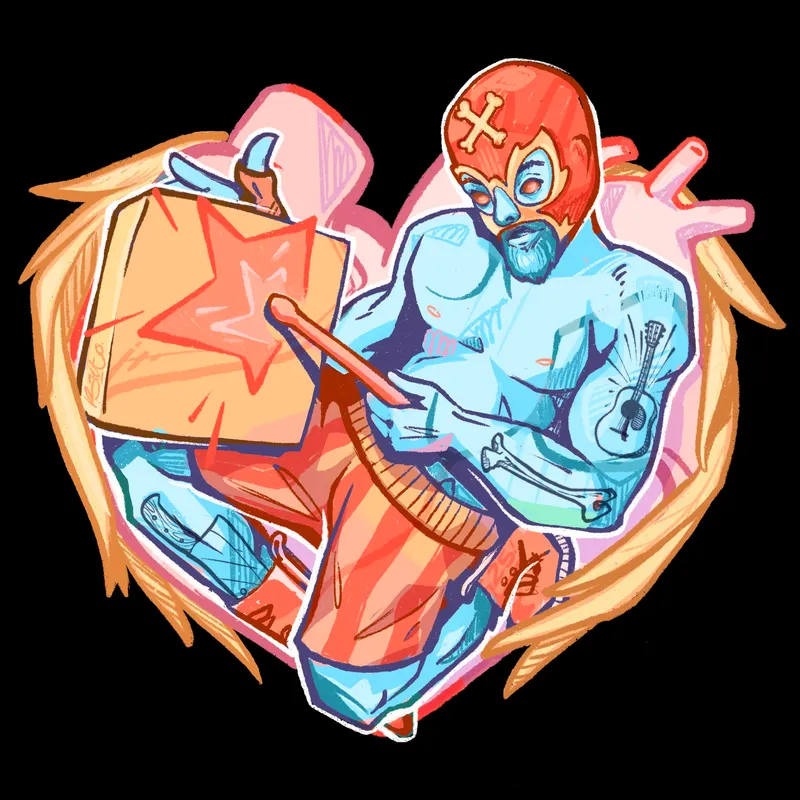 Link icon
