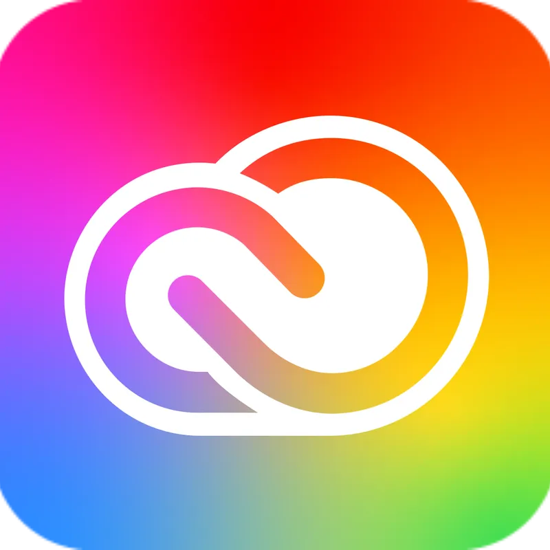Link icon