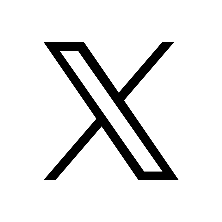 Link icon